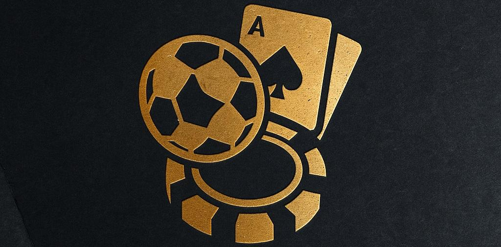 Asyabahis Resmi Logo